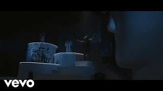 A Última Noite Lyrics English Translation