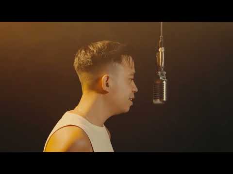 ALYPH - Dari Jauh (Official Performance Video)