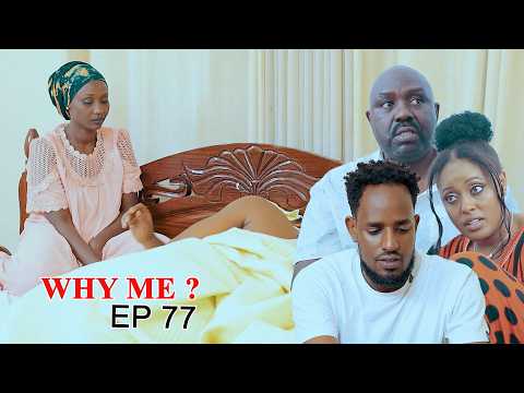 Hobe Tv Show and 4 more