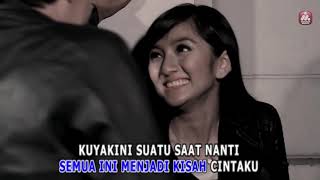 Download lagu Dadali - Mendua |  Karaoke mp3