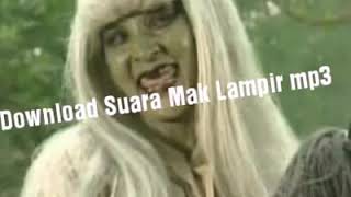 Download lagu Maklampir ketawa mp3