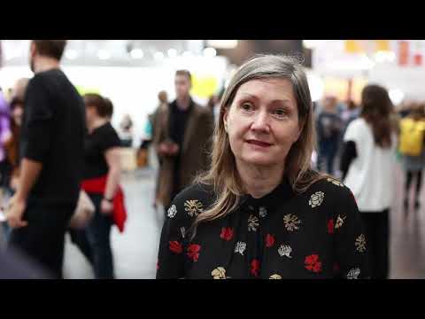 Manifest für menschliche Sprache