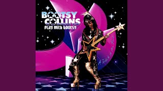 Love Gangsta (feat. Snoop Dogg, Dazz & Colin Rich)