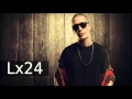 Lx24 - Песня джентльмена (DJ Geny Tur & Techno Project Remix ...