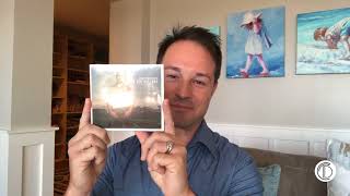 The Big Picture - Christian Davis