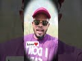 Ruba Ruba Orenge Movie Song Hero Ramcharan Song Love Song SAGAR Master Creative