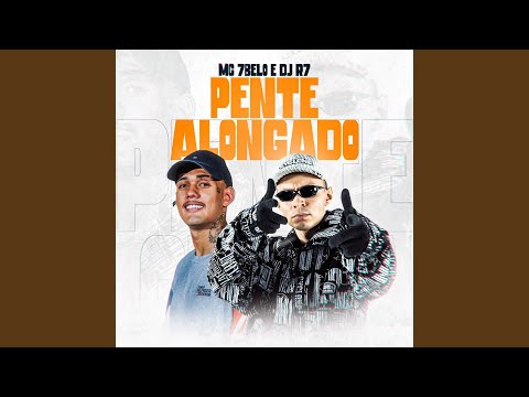 Pente Alongado