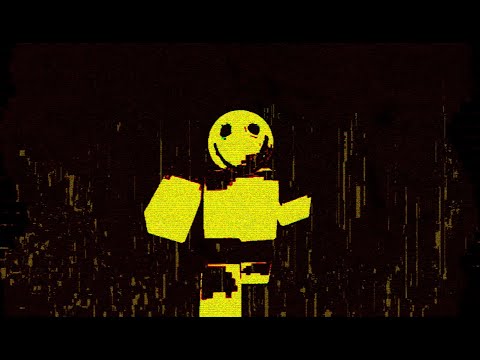 "that actually is..PRETTY FUNNY!!" | Giggler's chase theme | HSOG OST