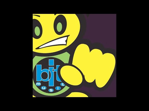 Makina Hardcore Mix Vol.1 (Mixed by savage)