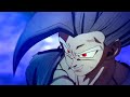 Dragon Ball Super Hero 2 Full Movie