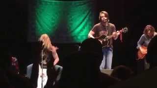 Sundy Best - Until I Met You