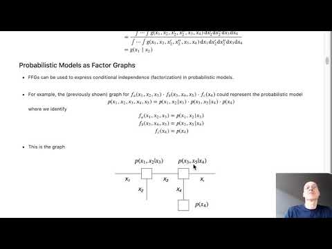 5SSD0 factor graphs lecture