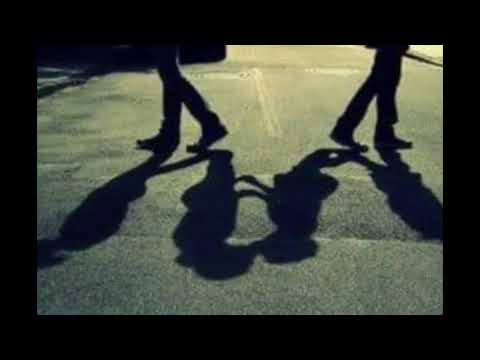 'N ZEGHE - erai tu .   (freestyle)