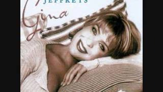 Gina Jeffreys -  Under The Influence Of Love
