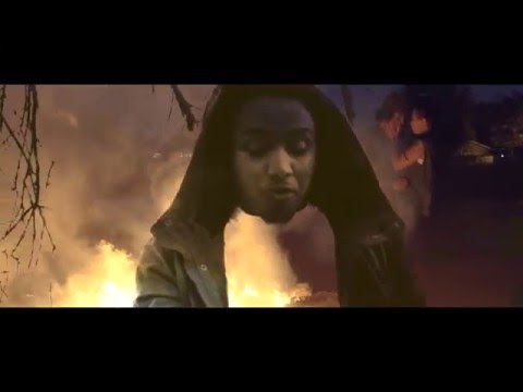 John Kelley - End of the World