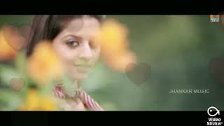 Kannada New Love WhatsApp Sattus{Sangama Song}