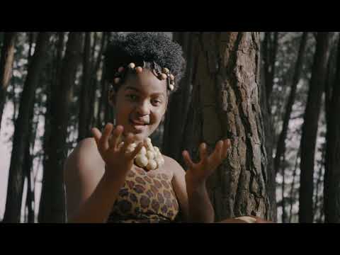 Clarisse Karasira - Urungano