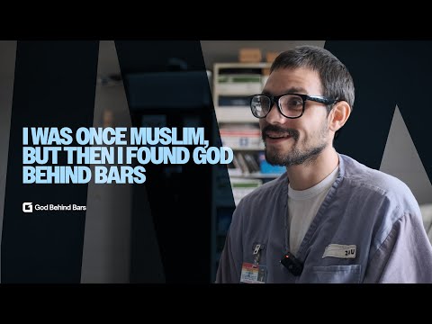 Witness21 Editor  2024 03 20