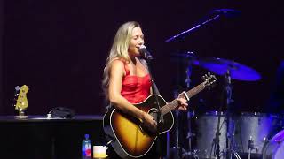2023 06 30 Colbie Caillat - Circles