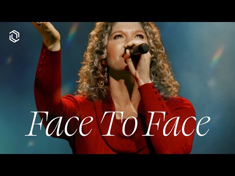 Revelation Worship - Face To Face - Misc Originals