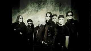 THE HOUSE OF USHER - Deep Inside My Heart