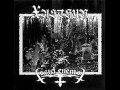 Xasthur - Intro