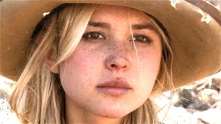 The Elsa Scene That Went Too Far On Yellowstone's 1883 video