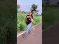 Hot Hariyanvi Big Back Showing Desi Girl In Tight Jeans Hot Back Show Hotback Tightjeans Bigback