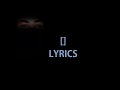 Bohemia Future Lyrics Video Punjabi Songs