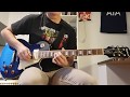 Dire Straits - Tunnel of Love (knapp 3 Jahre alt)