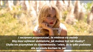 Download lagu Mckenna Grace - Gentleman TŁUMACZENIE PL mp3 Download lagu Mckenna Grace - Gentleman TŁUMACZENIE PL mp3