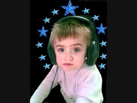 dj tarik madran vs sinan özen seni çok ama çok seviyorum (R&B)