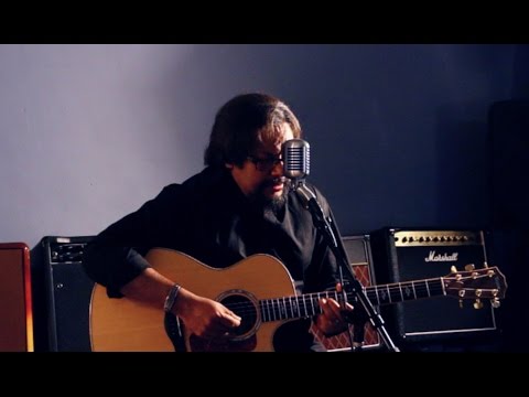 One Way Wind - The Cats (Cover by Navaka)