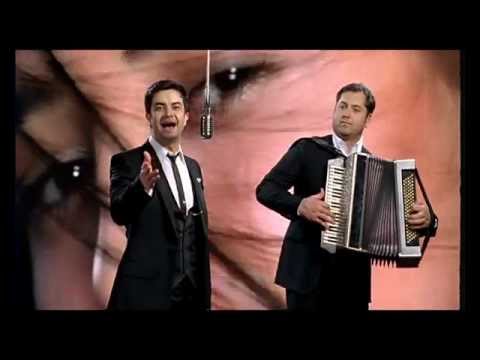 Черим Нахушев – Адыгэ пщащэ (клип)