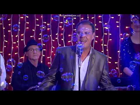 Nad Lipom 35  Baruni – Dobro mi došla stara ljubavi