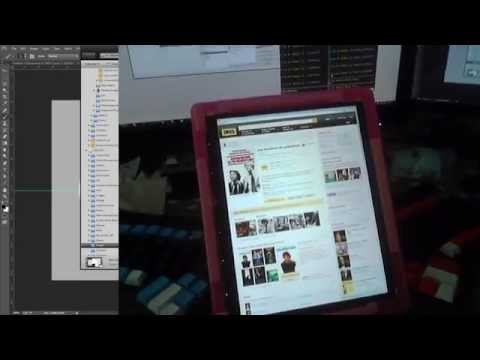 comment modifier les frais de port sur ebay