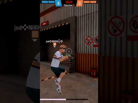 head shot ump josd subsjsj sis is js js zjz zjz js zjz hx d xjx jx djx zjz xjx z