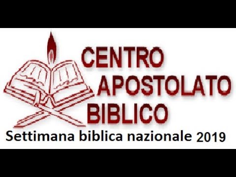 Lettera ai Romani 7,7-25