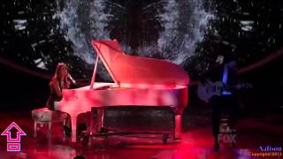 Aalison Hot 80 - Top 50 (5/5/2013) - 7th May is my Birthday xD