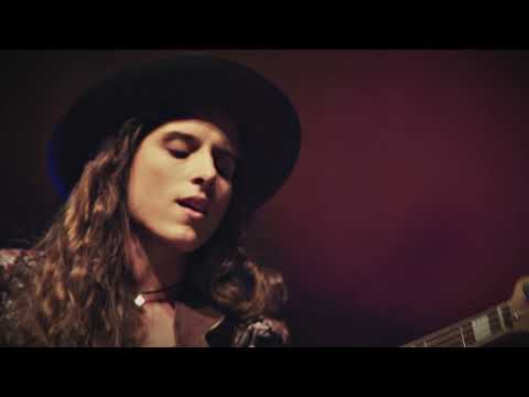 Kinga Głyk Trio – Jazz an einem Sommerabend 2018