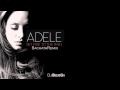 Adele Set Fire To The Rain Bachata Remix DjBerGi ...