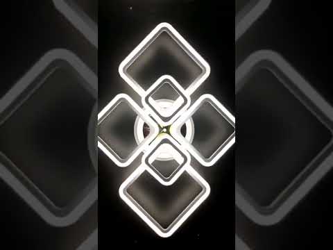 Превью видео