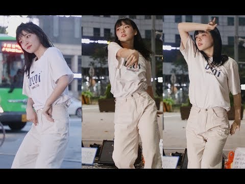 아이콘