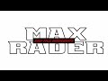 Max Rader 2024 FOGO - Fall 2021/Winter 2022 Highlights