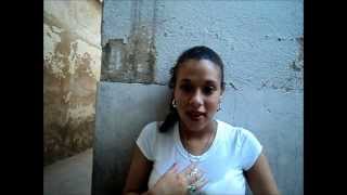 Espiral das Bacantes | Os Antigos: Deusa Naiá