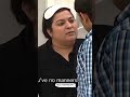Dolly Bindra In Bigboss Shorts Biggboss Funny