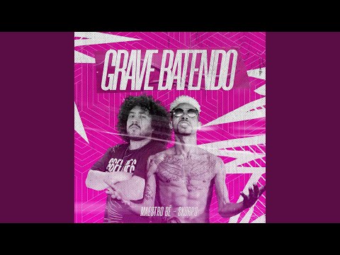Grave Batendo