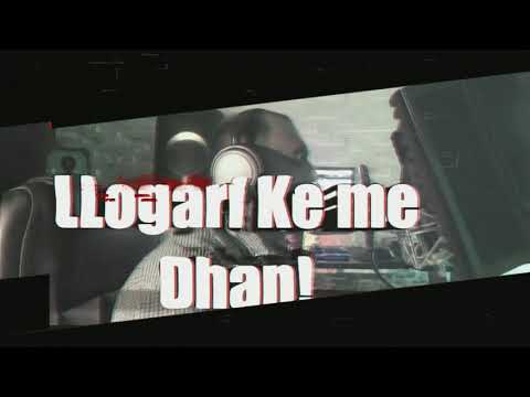 Kadir Sojeva - Nëna | Cover | LiMi