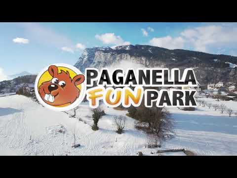 Paganella Fun Park
