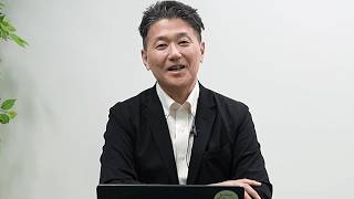 財務省の左遷人事が期待以上！実名で解説！